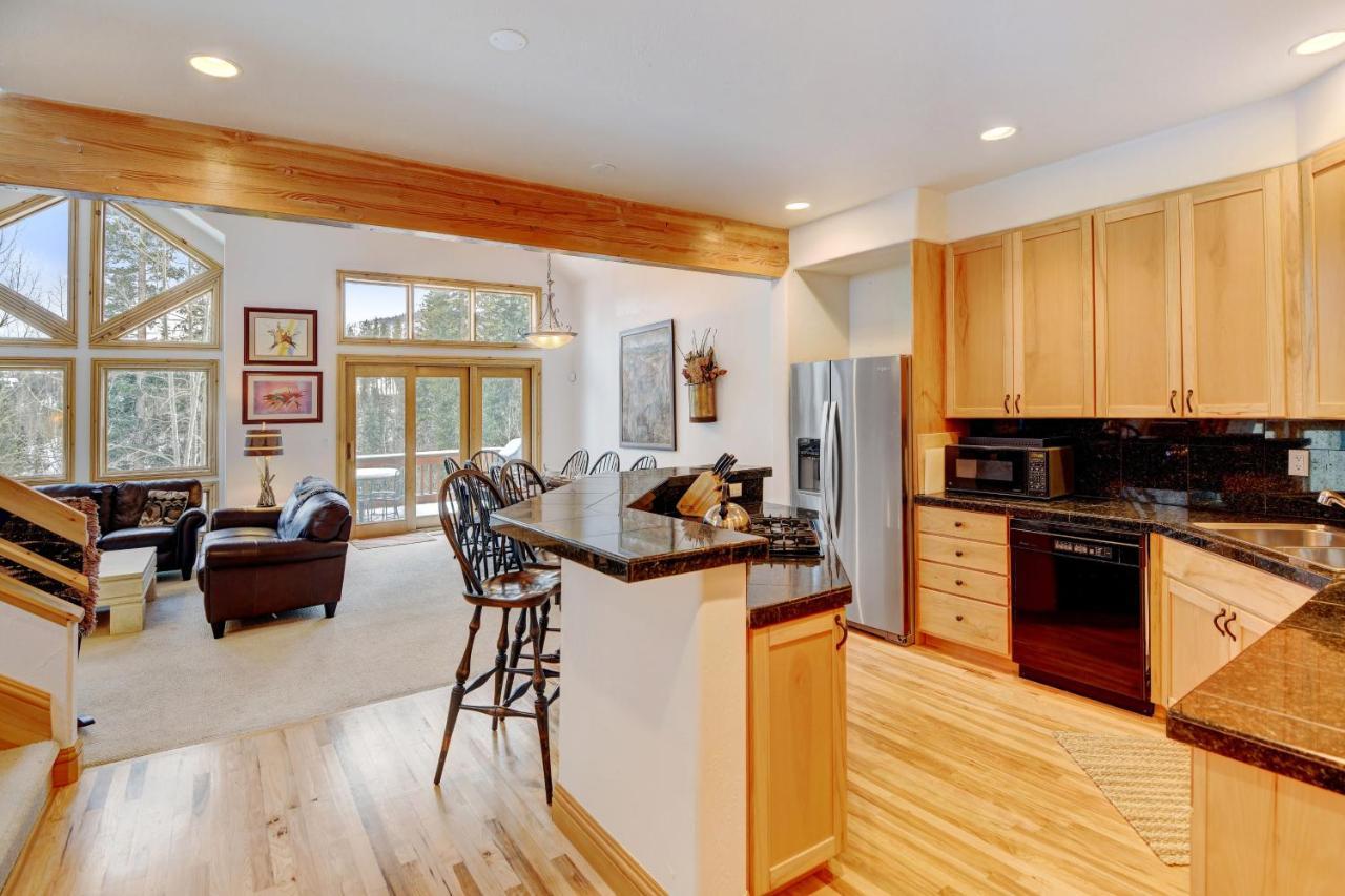 Luxury Villa 491 With Great Views - 500 Dollars Of Free Activities & Equipment Rentals Daily Winter Park Exterior photo