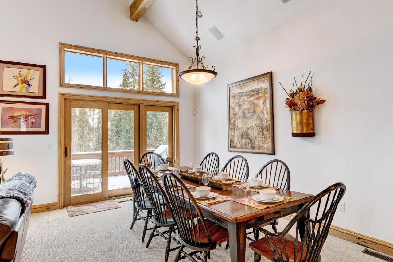 Luxury Villa 491 With Great Views - 500 Dollars Of Free Activities & Equipment Rentals Daily Winter Park Exterior photo