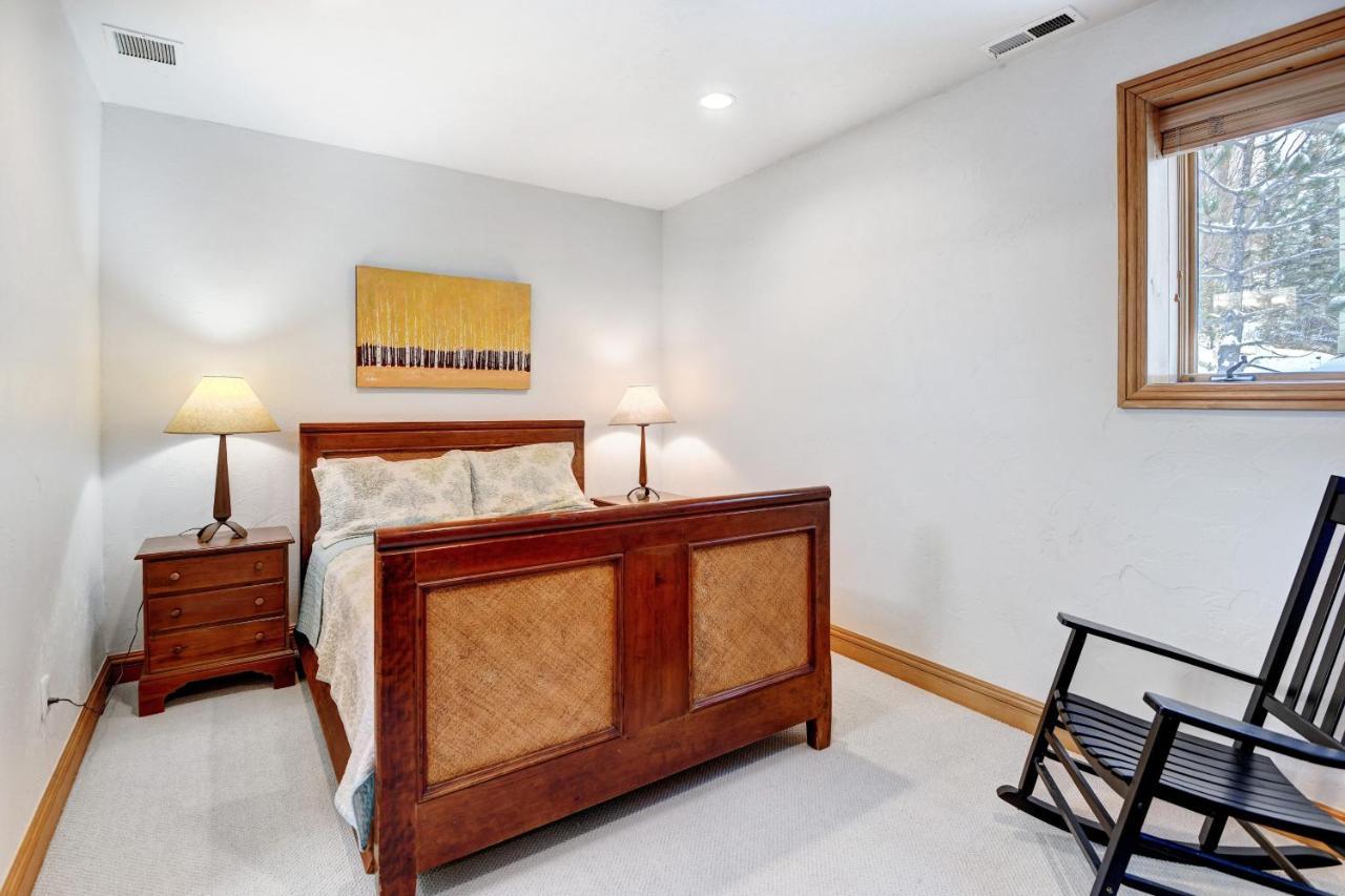 Luxury Villa 491 With Great Views - 500 Dollars Of Free Activities & Equipment Rentals Daily Winter Park Exterior photo