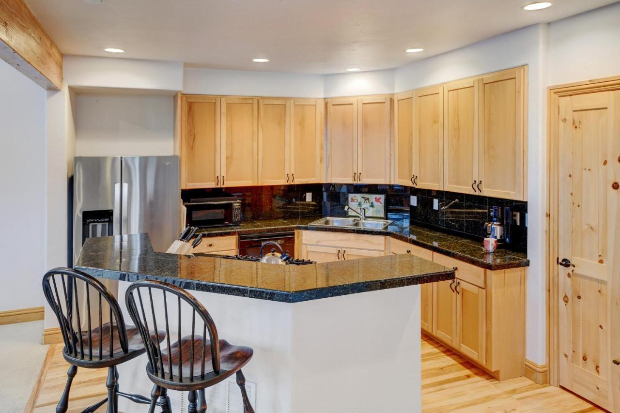 Luxury Villa 491 With Great Views - 500 Dollars Of Free Activities & Equipment Rentals Daily Winter Park Exterior photo